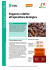 Esigenze relative all`apicoltura biologica - FiBL-Shop