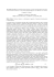 Modelli multi-fisici per lUITS FOR QUANTUM SYSTEMS IN