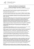 privacy - Alessandro Gruzza