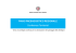 presentazione - SardegnaTerritorio