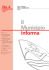 no.4-novembre 06:Layout 1