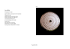 Pagina 31 di 36 Linea Brilliant Produzione: Oro Zen Argento 925
