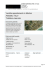 Vendita appartamento in Menton Abitabile, mtq 0
