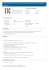 OPERATRICI/OPERATORI CALL CENTER INBOUND 300 LEK/ORA