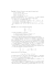 P = (1, 1, −1) - Matematica e Applicazioni