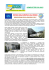 newsletter 29-2012