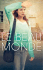 sortie le 13 août - PYRAMIDE PRODUCTIONS