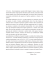 Introduzione
