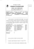 Delibera approvazione tariffe TARES
