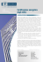 Brochure - Rina Services