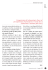 L`esperienza del cohousing è di per sé un