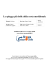 salva in PDF - Itinerari Sicilia