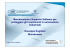 Manutenzione e Supporto Software per proteggere gli investimenti