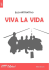 luca attrattivo viva la vida