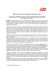 ADP sponsor Cathay Pacific Award