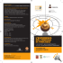 L`ESPERIENZA DEL PENDOLO DI FOUCAULT