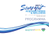 PROGRAMMA - Questione di Stile