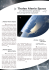 Scarica scheda 2 (Thales Alenia Space)