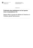 Rapport - Der Bundesrat admin.ch