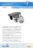 Telecamere - bettinivideo.com