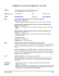 curriculum vitae of thomas w - Thomas McKaig International