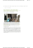 Smart Concept: la moda critica tinge di verde le vetrine