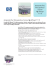 stampante/fax/ fotocopiatrice/ scanner hp officejet 7110
