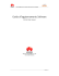 Guida all`aggiornamento Software