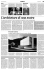 L`architettura di casa nostra