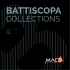 MAC3 Catalogo Battiscopa