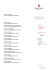 Comunicazione Regione Umbria