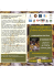 depliant 23 ottobre - Scuola di pace di Monte Sole