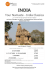 Tour Namaste - India Classica