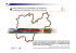 Interfaccia Economico Territoriale - Comunità di Valle