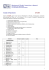 Consiglio_27_maggio__2015_DELIBERATIVO