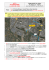 5-FA Mappa per raggiungere sede 2016 1p OK