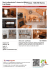 Scarica PDF - Wady Properties