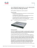 Cisco SRW2024P 24-Port Gigabit Switch: WebView/PoE