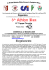 3^ Athlon Run - Pro Loco Castiglione Olona