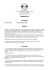 One Sheet