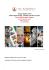 Documento 15 maggio V A LES 2015-2016