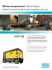 Motocompressori XAS 746