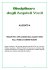 allegato a principi per l`applicazione degli