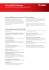 Avira AntiVir Exchange