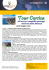 viaggi di gruppo - Amazon Web Services