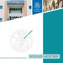 SCIENZE MOTORIE - cor.unipv.it - Università degli studi di Pavia