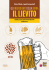 ico leggi l`estratto