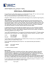 CORSI DI BALLO – FEBBRAIO/MAGGIO 2015