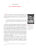 reclame IMPAGINATO_19x26_v1_071_086 (3)