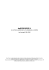 deSCRIVERE/1 - Testimongarli